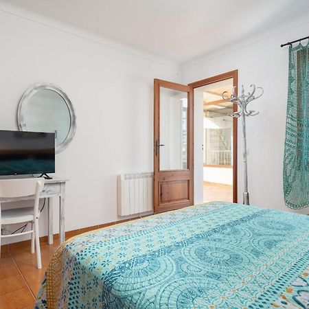 Estrel Villa Can Picafort  Exterior photo
