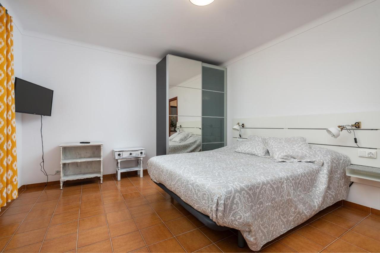 Estrel Villa Can Picafort  Exterior photo